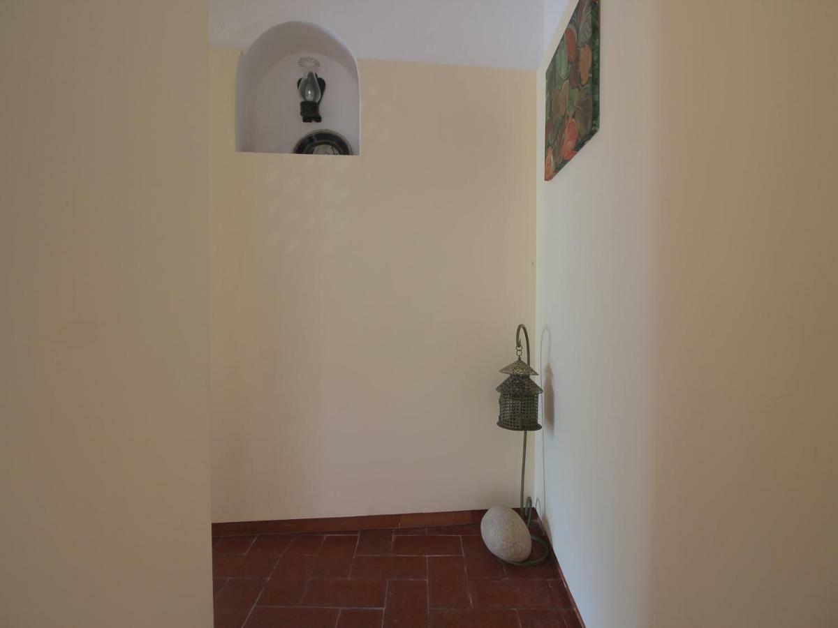 Tavira Townhome With Private Garden Exterior photo